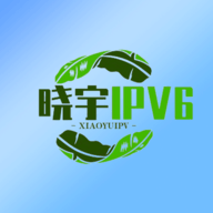 成人永久免费看视频APP最新版