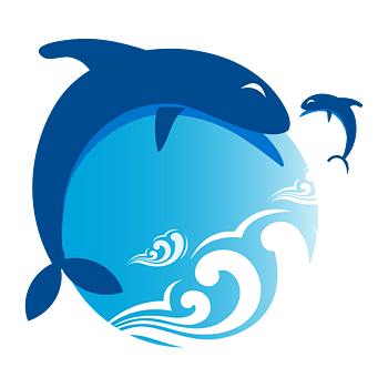 WWW,657se·COM网站APPAPP应用
