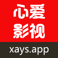 WWW,664se·COM网站APPAPP应用