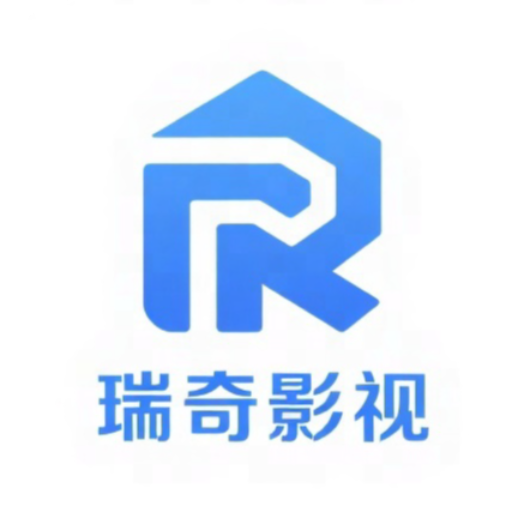 ✦9.1人网站 免费最新版官方版APP应用
