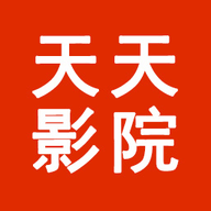 WWW,80pipi·COM网站APPAPP应用