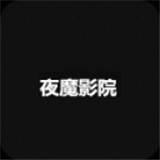 WWW,895av·COM网站APPAPP应用