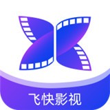 17c.一起草APP应用