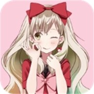 91comAPP应用
