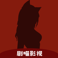 色多多网站APP应用