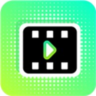WWW,av590·COM网站APPAPP应用
