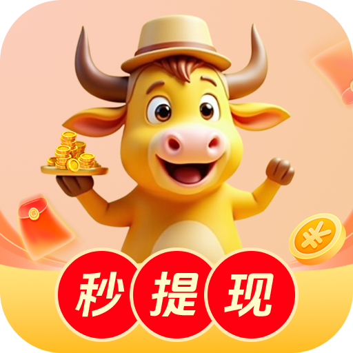 WWW,av339·COM网站APPAPP应用