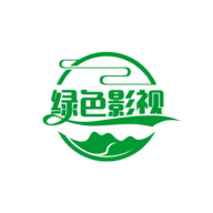 公主直播APP应用