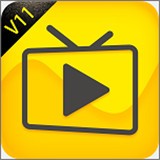WWW,166av·COM网站APP最新版