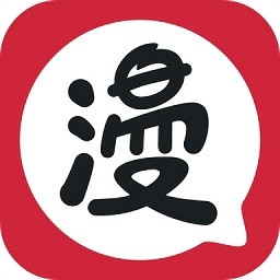 戒色app最新版