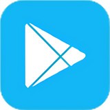 WWW,lll91·COM网站APPAPP应用
