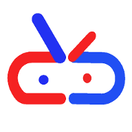 蓝莓tvAPPAPP应用