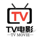悠久影视去广告版下载