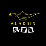 快播app最新版