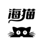 WWW,se742·COM网站APPAPP应用