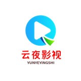 WWW,173av·COM网站APPAPP应用