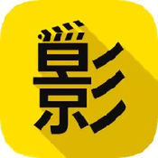 ✦9.1人网站 免费最新版APP应用