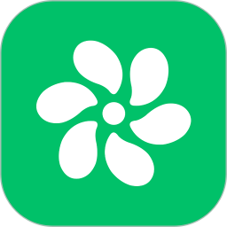 WWW,629av·COM网站APPAPP应用