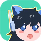 WWW,se260·COM网站APPAPP应用