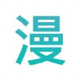 WWW,274av·COM网站APPAPP应用