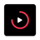 抖抈直播最新版