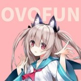 WWW,av551·COM网站APPAPP应用