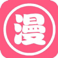 酷咪视频下载官方版APP应用