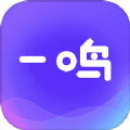 WWW,ccc23·COM网站APPAPP应用