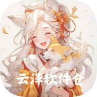 WWW,av622·COM网站APPAPP应用
