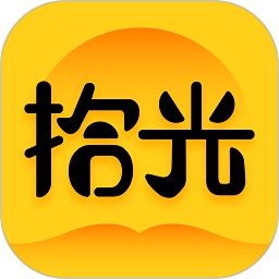 WWW,765av·COM网站APPAPP应用