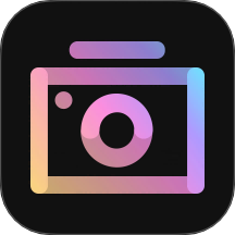 WWW,bbb57·COM网站APPAPP应用