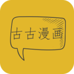 色哟哟APP应用