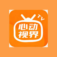 麻豆传媒APP应用