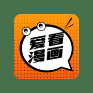 猛料视频下载最新版