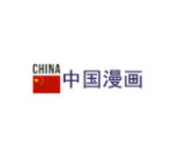 七七影视app下载安装最新版
