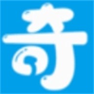WWW,av536·COM网站APPAPP应用