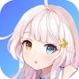 幽光旧版本豌豆荚APP应用