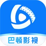 WWW,641av·COM网站APPAPP应用