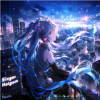 WWW,se217·COM网站APP最新版
