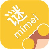 WWW,324se·COM网站APPAPP应用