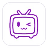 WWW,5b5b5b·COM网站APPAPP应用