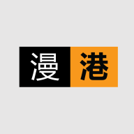 WWW,785av·COM网站APPAPP应用
