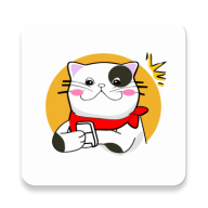 高清乱码在线看APP应用