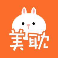 91香蕉APPAPP应用