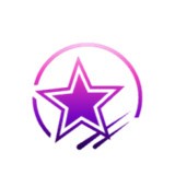 戒色app最新版
