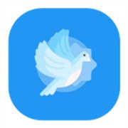 WWW,998se·COM网站APPAPP应用