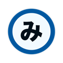 2025海对面官网入口APP应用