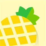糖心vlogAPPAPP应用