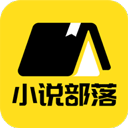 WWW,se684·COM网站APPAPP应用
