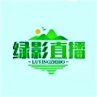 污视频下载APP应用